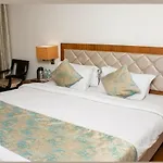 Hotel Meadows